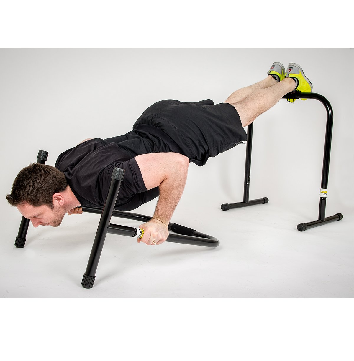 Push Up Bars