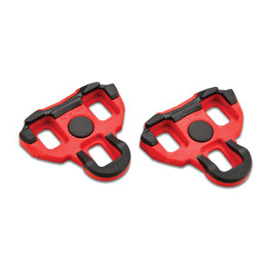 Garmin Vector Cleats, Gadgets, Garmin, athleti.ca