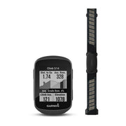 Garmin Edge 130 Plus - athleti.ca