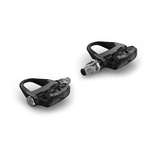 Garmin Rally RS200 - Dual Sensing Power Meter, Gadgets, Garmin, athleti.ca