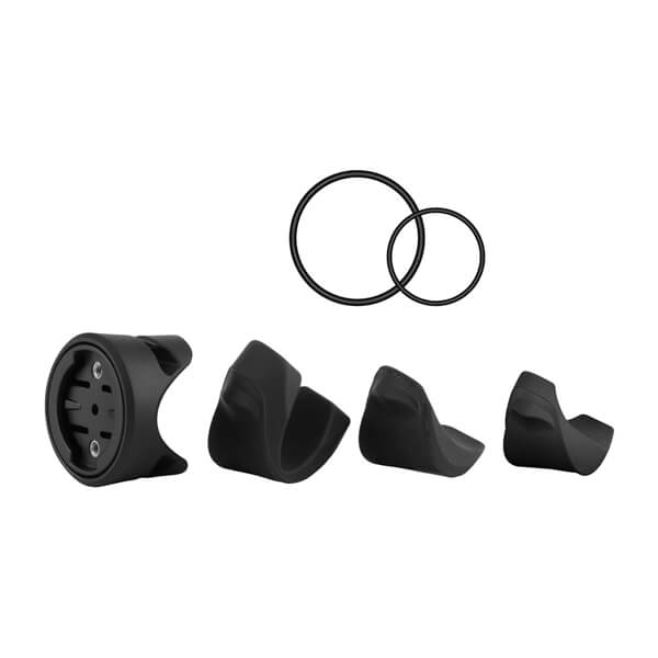 Garmin Varia Seat-post Quarter Turn Mount, Gadgets, Garmin, athleti.ca