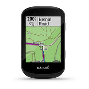 Garmin Edge 530, Gadgets, Garmin, athleti.ca