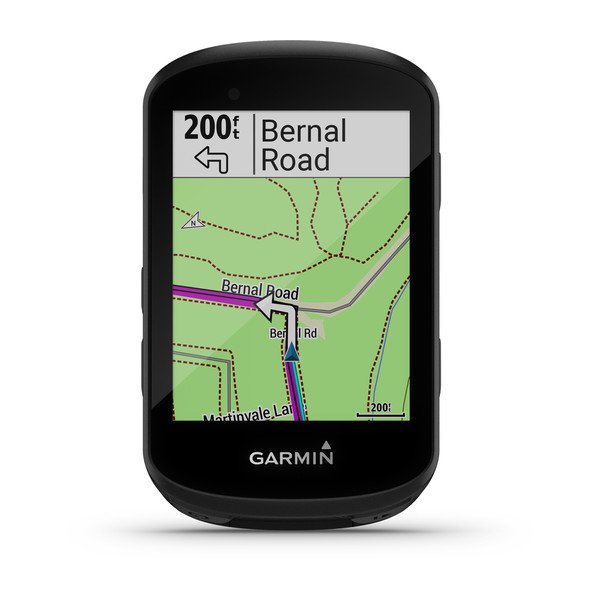 Garmin Edge 530, Gadgets, Garmin, athleti.ca