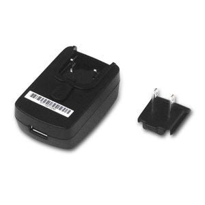 Garmin AC Adapter, Gadgets, Garmin | athleti.ca