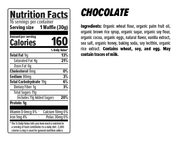 Honey Stinger Energy Waffles - Box of 16, Nutrition, Honey Stinger | athleti.ca