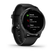 Garmin Venu, Gadgets, Garmin, athleti.ca