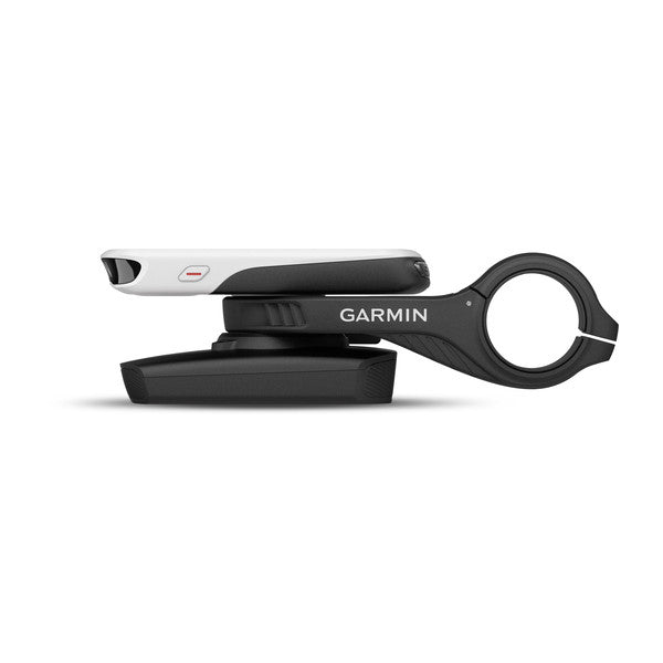 Bloc d'alimentation de charge Garmin