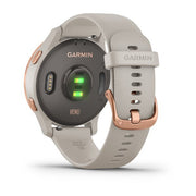 Garmin Venu, Gadgets, Garmin, athleti.ca