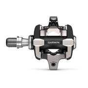 Garmin Rally XC100 - Single Sensing Power Meter, Gadgets, Garmin, athleti.ca