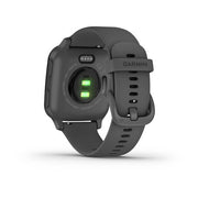 Garmin Venu SQ, Gadgets, Garmin, athleti.ca