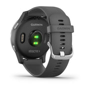 Garmin Vivioactive 4, Gadgets, Garmin, athleti.ca