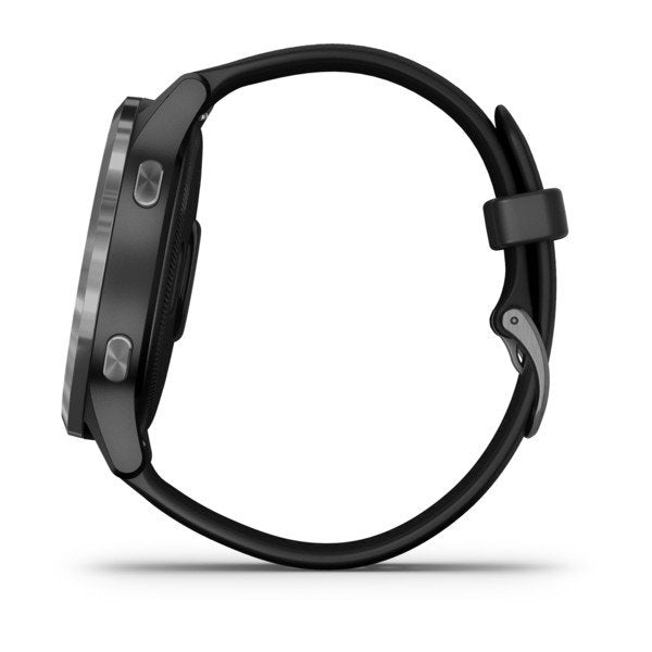 Garmin Vivioactive 4, Gadgets, Garmin, athleti.ca