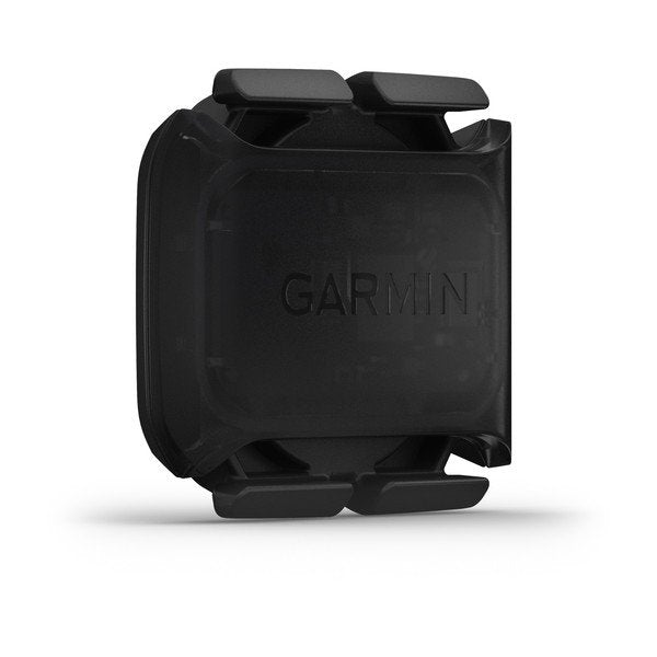 Capteur de cadence Garmin 2