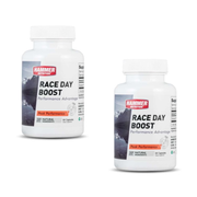 Hammer Nutrition Race Day Boost - 64 Capsules, Nutrition, Hammer, athleti.ca