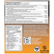 Vega Sport Pre-Workout Energizer - 30 Servings, Nutrition, Vega, athleti.ca