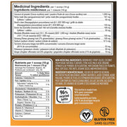 Vega Sport Pre-Workout Energizer - 30 Servings, Nutrition, Vega, athleti.ca